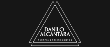 Danilo Alcantara - 